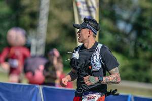 BIB: 
                            <button type="button" onclick="openModal(26588812)" class="btn btn-primary btn-sm float-right btn-popup" data-toggle="modal" data-target=".modal-high-quality">
                        <i class="fas fa-shopping-cart"></i> Add to Cart
                    </button>
                                            <button type="button" onclick="isThisMe(26588812, true)" class="btn btn-success btn-sm float-right btn-popup btn-isme hidden" data-toggle="tooltip" data-placement="bottom" title="นี่คือรูปของคุณใช่ไหม คลิกที่นี่เพื่อเอาเข้าอัลบั้ม">
                        <i class="fas fa-plus"></i> Add to album
                    </button>
                    <button type="button" onclick="isThisMe(26588812, false)" class="btn btn-warning btn-sm float-right btn-popup btn-isnotme hidden">
                        <i class="fas fa-ban"></i> Remove from album
                    </button>